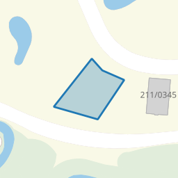 Perceel NST01-H-5825