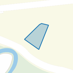 Perceel NST01-H-5827