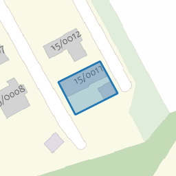 Perceel NST01-H-5829