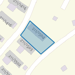 Perceel NST01-H-5833