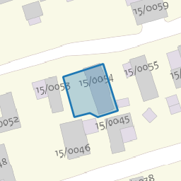 Perceel NST01-H-5834