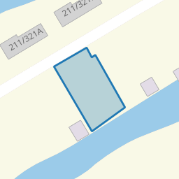 Perceel NST01-H-5840