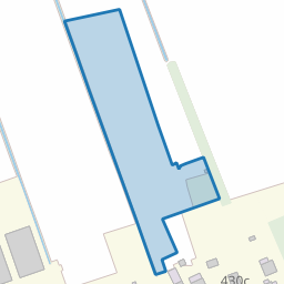 Perceel NST01-H-5841