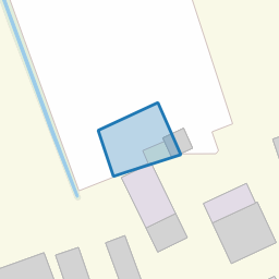 Perceel NST01-H-5843