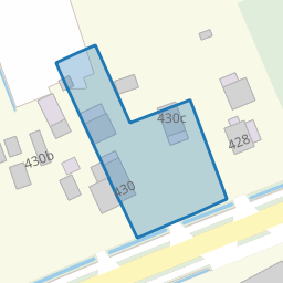 Perceel NST01-H-5844