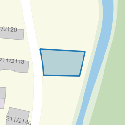 Perceel NST01-H-5847