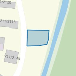 Perceel NST01-H-5848