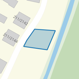 Perceel NST01-H-5849