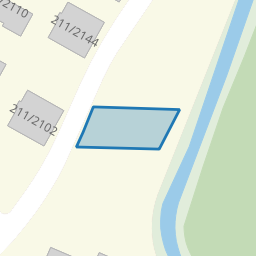 Perceel NST01-H-5851