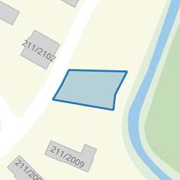 Perceel NST01-H-5852