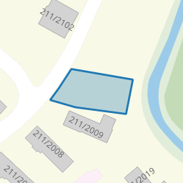 Perceel NST01-H-5853