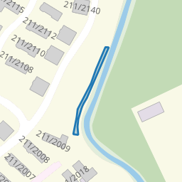 Perceel NST01-H-5854