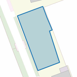 Perceel NST01-H-5856