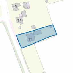 Perceel NST01-H-5857