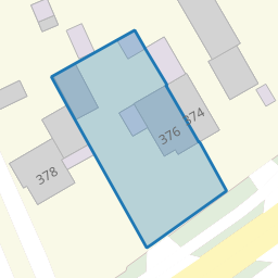 Perceel NST01-H-5862