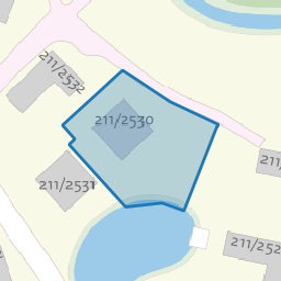 Perceel NST01-H-5866