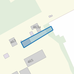 Perceel NST01-H-5867