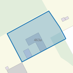 Perceel NST01-H-5868