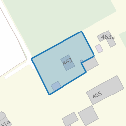 Perceel NST01-H-5869