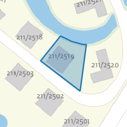 Perceel NST01-H-5871