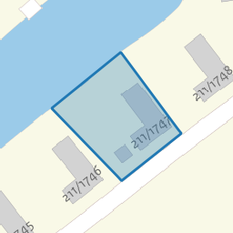 Perceel NST01-H-5872