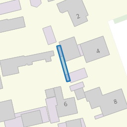 Perceel NST01-H-5877