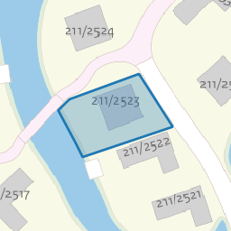 Perceel NST01-H-5886