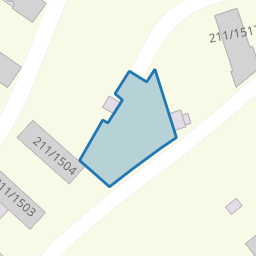 Perceel NST01-H-5888