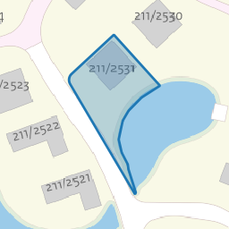 Perceel NST01-H-5890