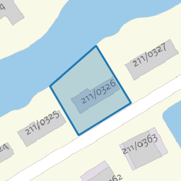 Perceel NST01-H-5891