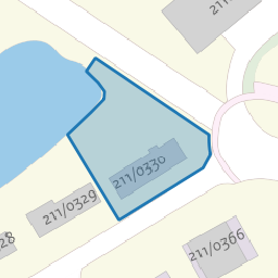 Perceel NST01-H-5893