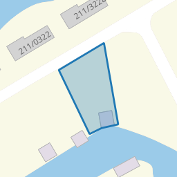 Perceel NST01-H-5896