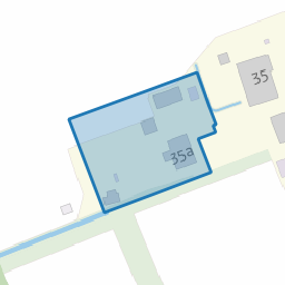 Perceel NST01-H-5898