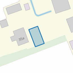 Perceel NST01-H-5899