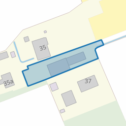 Perceel NST01-H-5900