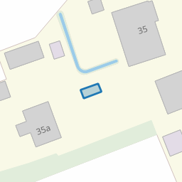 Perceel NST01-H-5901