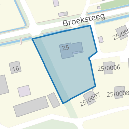 Perceel NST01-H-5903