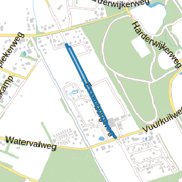 Perceel NST01-H-5904