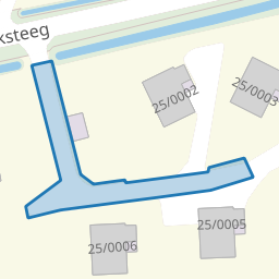 Perceel NST01-H-5905