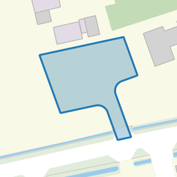 Perceel NST01-H-5909