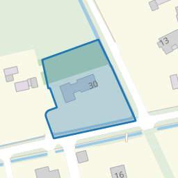 Perceel NST01-H-5910