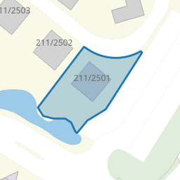 Perceel NST01-H-5912