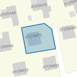 Perceel NST01-H-5913