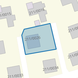 Perceel NST01-H-5915