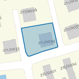 Perceel NST01-H-5916