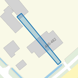 Perceel NST01-H-5917