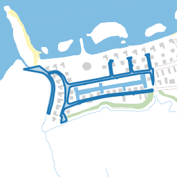 Perceel NST01-H-5921