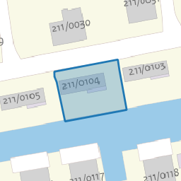 Perceel NST01-H-5922