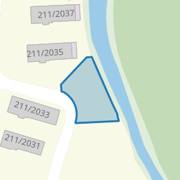 Perceel NST01-H-5924