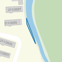 Perceel NST01-H-5925